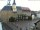 Webcam in Roßwein, 16.7 km entfernt