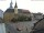 Webcam in Roßwein, 20.3 km entfernt
