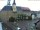 Webcam in Roßwein, 15.6 km