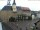 Webcam in Roßwein, 20.3 km