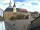 Webcam in Roßwein, 19.8 mi away