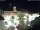 Webcam in Roßwein, 15.6 km entfernt