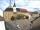 Webcam in Roßwein, 51.4 km