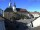 Webcam in Roßwein, 15.6 km