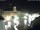 Webcam in Roßwein, 15.6 km entfernt