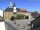 Webcam in Roßwein, 20.3 km