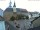 Webcam in Roßwein, 19.8 mi away