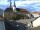 Webcam in Roßwein, 36.6 km entfernt