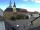 Webcam in Roßwein, 29.1 km entfernt