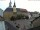 Webcam in Roßwein, 51.4 km