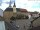 Webcam in Roßwein, 19.8 mi away