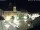 Webcam in Roßwein, 27.3 km