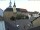 Webcam in Roßwein, 36.6 km