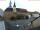 Webcam in Roßwein, 26.1 km