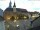 Webcam in Roßwein, 3.2 mi away