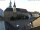 Webcam in Roßwein, 36.6 km