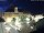 Webcam in Roßwein, 16.5 mi away