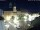 Webcam in Roßwein, 20.3 km entfernt