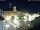 Webcam in Roßwein, 20.3 km