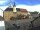 Webcam in Roßwein, 15.6 km
