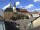 Webcam in Roßwein, 19.8 mi away