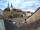 Webcam in Roßwein, 10.5 mi away