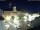 Webcam in Roßwein, 16.7 km