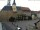Webcam in Roßwein, 20.3 km entfernt