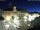 Webcam in Roßwein, 20.3 km