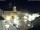 Webcam in Roßwein, 51.4 km entfernt