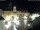 Webcam in Roßwein, 7.3 km entfernt