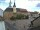Webcam in Roßwein, 19.8 mi away