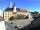 Webcam in Roßwein, 19.8 mi away