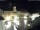 Webcam in Roßwein, 20.3 km
