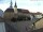 Webcam in Roßwein, 19.8 mi away