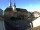 Webcam in Roßwein, 6.5 mi away