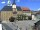 Webcam in Roßwein, 7.3 km entfernt