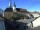 Webcam in Roßwein, 19.8 mi away