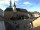Webcam in Roßwein, 51.4 km