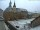 Webcam in Roßwein, 11.2 mi away