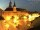 Webcam in Roßwein, 29.2 km