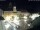 Webcam in Roßwein, 7.3 km