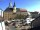 Webcam in Roßwein, 3.2 mi away