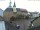 Webcam in Roßwein, 16.7 km entfernt