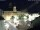 Webcam in Roßwein, 29.2 km entfernt
