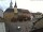 Webcam in Roßwein, 28.8 km