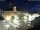 Webcam in Roßwein, 10.4 mi away