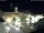 Webcam in Roßwein, 7.3 km