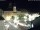 Webcam in Roßwein, 36.6 km