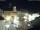 Webcam in Roßwein, 27.1 km entfernt